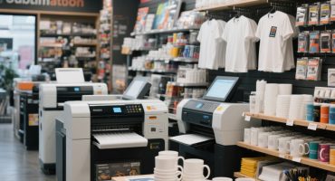 freepik__create-a-realistic-image-of-a-section-of-a-store-d__15633