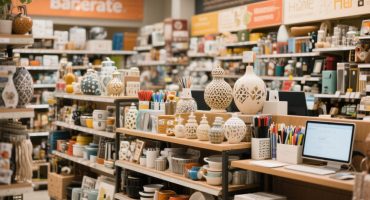 freepik__generate-a-realistic-highquality-image-of-a-bazaar__15630