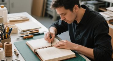 freepik__generate-an-image-of-a-professional-bookbinding-se__15632